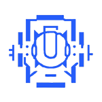 谷歌账号归属地查询以更改方案