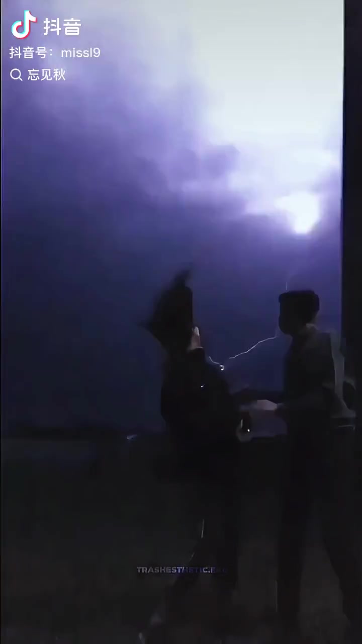 那些让人很上头的舞曲